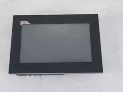 B&R 4PPC70.0702-20W   Panel  " als Ersatzteil " - Bild 1 von 4