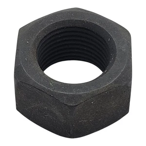 MTD 912-3018 Hex Nut, 3/4-16 712-3018 ZT-2150  ZT-2250 Genuine OEM NOS - Picture 1 of 7