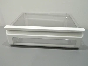 Sartén para refrigerador WR32X10078 GE - Imagen 1 de 4