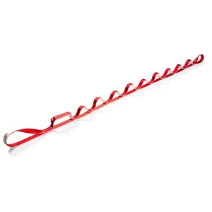 Ocun - Daisy Chain Eco-PES 16mm 115cm - rot Klettern Standplatz Schlinge - Picture 1 of 1