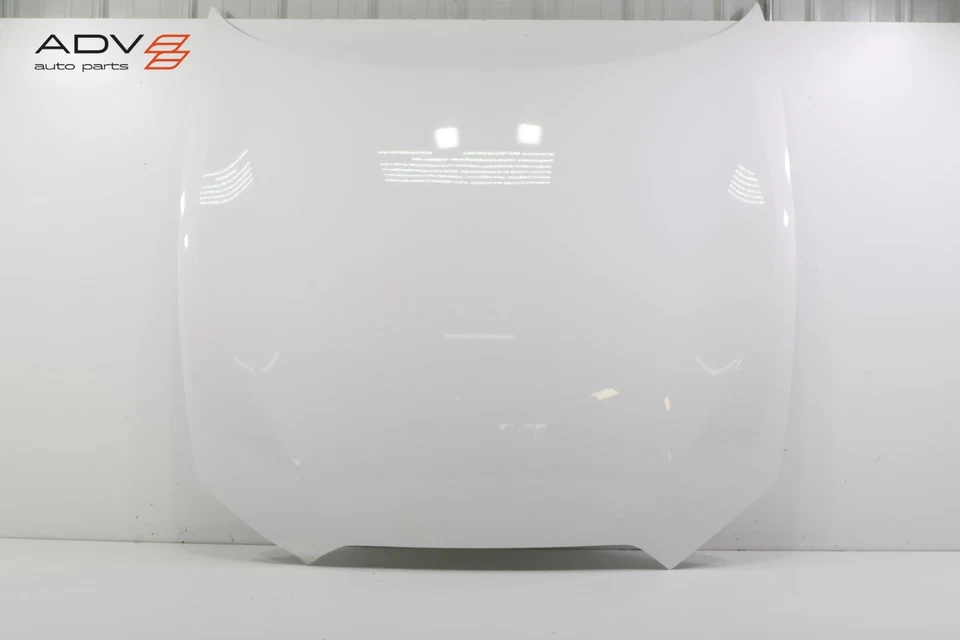 2016 - 2024 MAZDA MX-5 MIATA HOOD BONNET SHELL COVER PANEL OEM - Image 1 of 4