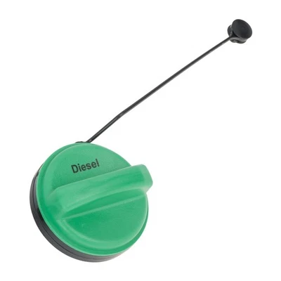 Fuel Tank Gas Cap For Chevrolet Cruze 2017-2019 Equinox GMC Terrain 2018-2019 - Image 1 of 4