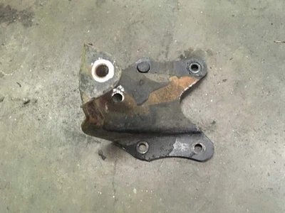 00 01 02 03 04 福特 E150 E250 E350 后叶弹簧后挡板衣架 — 第 1/4 张图片