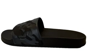 Boss Aryeh Sliders UK 8 US 9 EU 42 REF SF167" - Picture 1 of 5