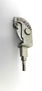 1955-1956 Desoto All Heater Temperature Control Assembly 1605231 NOS - Picture 1 of 2