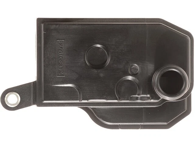 Filtro de transmisión automática para 16-19 Scion Toyota iA Yaris P5 tracción delantera VF36X4 Foto 1 de 1