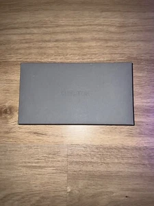 Apple Watch Ultra 2 LTE 49mm Titan Schwarz MILANESE - Bild 1 von 2