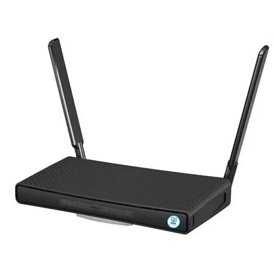 Unser Highspeed Router / Nie wieder  W-LAN Probleme - Bild 1 von 3