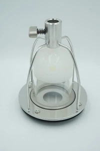 Broncolor Adapter D Pulso F Para 88 FB focusing system - Picture 1 of 4