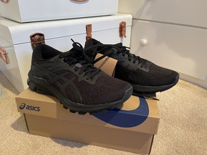 Las mejores ofertas en Zapatos de Deporte para ASICS | eBay