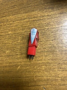 Seeburg Pickering Rotkopfpatrone. 249/55 631510 - Bild 1 von 5