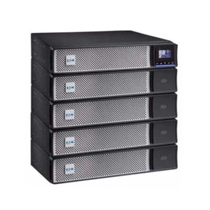 Eaton 5Px Gen 2 Extended Battery Pack For 1500Va - Picture 1 of 1