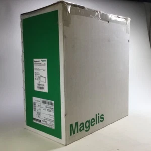 Schneider Electric HMIPSOH552D1801 Multi-touch screen Magelis iPC SPanel New NFP - Picture 1 of 4