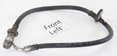 2018-2022 Honda Accord Sport ПЕРЕДНИЙ ЛЕВЫЙ ТОРМОЗ СУППОРТ ШЛАНГ ОТ ОРИГИНАЛЬНОГО ПРОИЗВОДИТЕЛЯ - Изображение 1 из 4