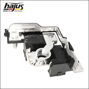 Current Limiter Battery Sensor For Mercedes A B C E GLC GLA CLA W213 A2469067901 - Picture 1 of 3