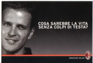 PROMOCARD/1928 MILAN - Imagen 1 de 1