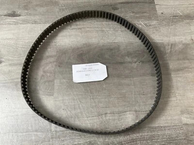 Honda Accord 1998-2002 2,3 4 cilindros cinturón H31 Foto 1 de 4