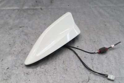 2021 SUBARU WRX STI EJ257 2.5L OEM EXTERIOR ROOF ANTENNA ASSY #2686 — 第 1/4 张图片