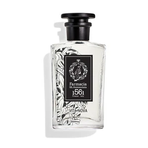 Pharmacy S.S.Annunziata 1561 Firenze Vita Nova 100ML Spray Parfum - Picture 1 of 1