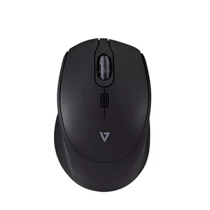 V7 MW350 Wireless Pro Silent Mouse - MW350 - Picture 1 of 1