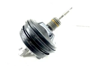 Audi A6 S6 C6 4F 2006 Brake Booster Servo 4F0612105 - Picture 1 of 7