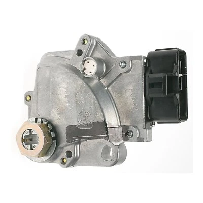 For 2000-2004 Toyota Tacoma RWD Neutral Safety Switch SMP 963YF53 2001 2002 2003 - Image 1 of 4