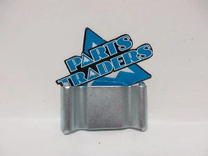 Dixie Distributing Chain Adjuster Harley Davidson KH SL XLH XL SLH XR 750 XLCH - Bild 1 von 1