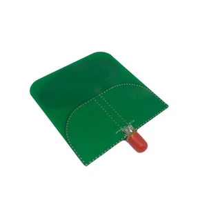 Antenne Uwb antenne omnidirectionnelle large bande 1,5 GHz-9 GHz Sma tête femelle - Photo 1/5