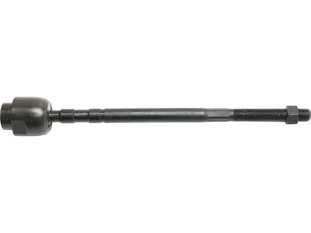 Tie Rod End For 1986-1991 Cadillac Seville 1987 1988 1989 1990 PV595FD - Image 1 of 1