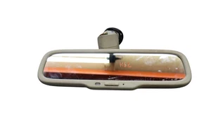 02-10 Lexus SC430 Z40 Front Upper Interior Rear View Mirror 8781024240 Oem - Picture 1 of 10