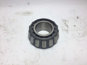 CUSCINETTO A RULLI CONICO BALL BEARING 35X80X32.75 CURU3580 - Picture 1 of 1