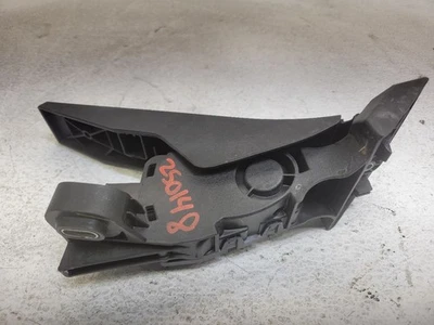 2021-2024 Kia Sorento Gas Accelerator Pedal 32700-R5110 - Image 1 of 4