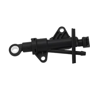 Clutch Master Cylinder For A3 TT Golf Passat Octavia Leon 5Q0721388E 5Q0721388G - Picture 1 of 12