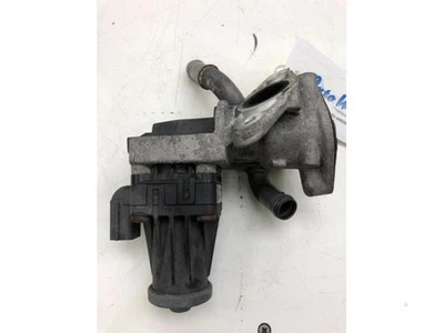 Válvula AGR Ford Transit Custom V362 Bus F3 BK2Q9D475CC P21149228 Foto 1 de 3