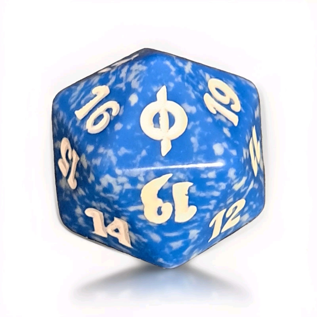 Spindown Die for sale | eBay