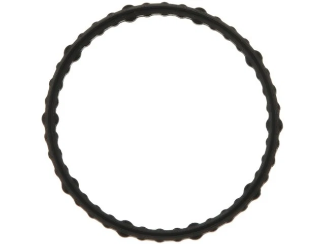 Junta de carcaça de termostato Mahle 88PJJY16 para Mercury Sable 2008 2009 - Imagem 1 de 1