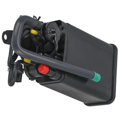 Evaporative Emission Control for Toyota Corolla Pontiac Vibe 2003-2004 CP1630 - Image 1 of 4