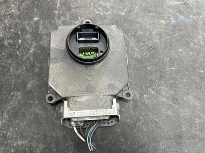 Faro de control de lámparas ECM de chasis compatible con 15-17 LEXUS NX200T 339730 Foto 1 de 2