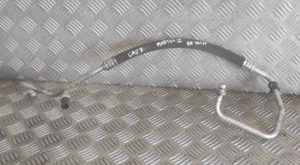 Tuyau climatisation - RENAULT MASTER III (3) 2.3 DCI 100CV FAP -924903101R -CAS3 - Picture 1 of 7