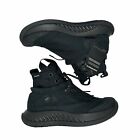 🤩Converse Men's Sneaker Boot Size 8 Utility Explore Hi Top Black Shoes 172125C