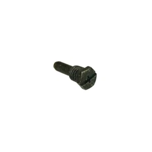 Nardi Fridge & Freezer Door Hinge Pin Pivot Genuine - Picture 1 of 1
