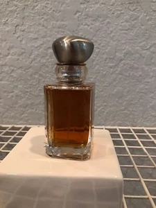 New Laura Mercier Ambre Passion Edp Spray 50ml/1.7oz Women Perfume - Picture 1 of 1