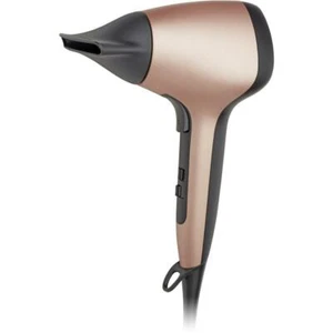 Remington Air 3D Plus Hairdryer- Unique 3D Airflow for optimised styling perform - Picture 1 of 4