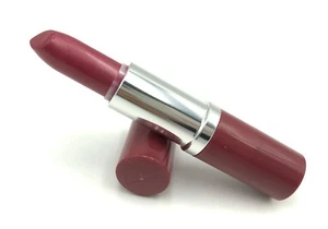 New! Clinique Pop Lip Color + Primer Lipstick   Full Size ~  13 Love POP - Picture 1 of 8