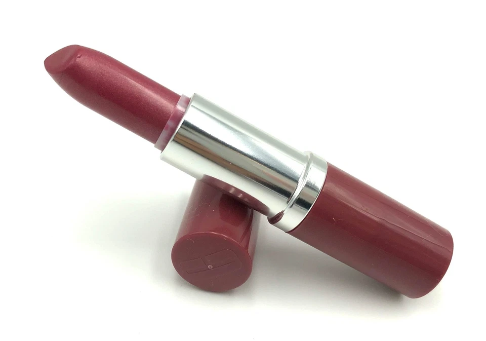¡Nuevo! Color de labios Clinique Pop + lápiz labial Primer tamaño completo ~ 13 Love POP Foto 1 de 4