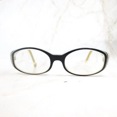 Tommy Hilfiger BLANKET-3 Eyeglasses Frame TH7023 Black Women Rectangular 52-17-1 - Image 1 of 4
