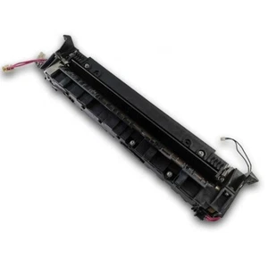 Premium Fuser Unit for Ricoh MP 2001 MP 2501 Fuser Assembly D1584007 D1584003 D1 - Afbeelding 1 van 4