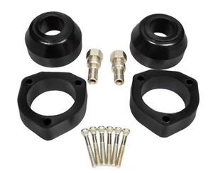Höherlegungskit Lift Kit 30 mm für Chevrolet Lacetti, Nubira, Optra - Bild 1 von 4