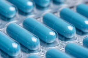 EREZIONE forte 10 pills  sex stimolante pene disfunzione erettile impotenza uomo