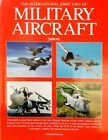 International Directory Of Military Aircraft by Frawley Gerard - Book